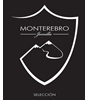 Monterebro Selección (D.O.P. Jumilla) Bodegas Monterebro 2013